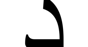 راهنمای حل جدول حرف د